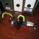ediy 10 (4)