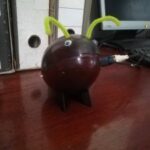 ediy 10 (5)