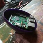 ediy 10 (6)