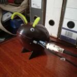 ediy 10 (7)