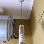 ediy 11 (1)