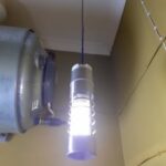 ediy 11 (2)