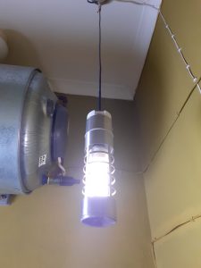 ediy 11 (2)