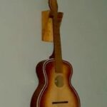 ediy 13 (1)