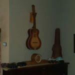 ediy 13 (2)
