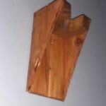ediy 13 (3)