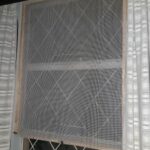 ediy 14 (9)