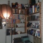 ediy 16 (1)