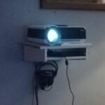 ediy 17 (1)
