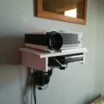 ediy 17 (3)