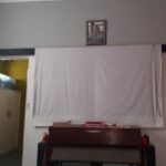 ediy 18 (1)