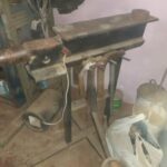 ediy 19 (4)