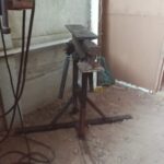 ediy 19 (5)