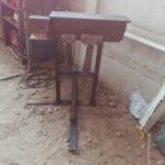 ediy 19 (6)