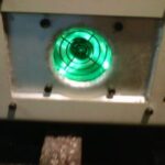 ediy 20 (11)