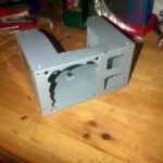 ediy 20 (15)