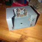 ediy 20 (16)