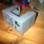 ediy 20 (17)