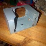 ediy 20 (18)