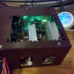 ediy 20 (25)