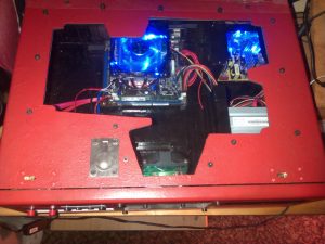 ediy 20 (28)