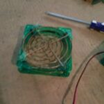 ediy 20 (4)
