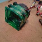 ediy 20 (5)