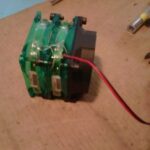 ediy 20 (6)