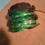 ediy 20 (7)