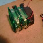 ediy 20 (8)