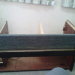 ediy 21 (10)