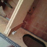 ediy 21 (12)