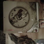 ediy 21 (13)