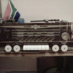 ediy 21 (14)