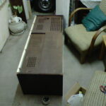 ediy 21 (15)