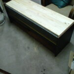 ediy 21 (17)
