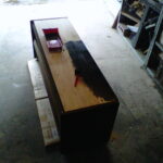 ediy 21 (18)