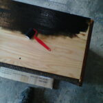 ediy 21 (19)