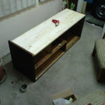 ediy 21 (2)