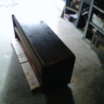 ediy 21 (20)