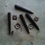 ediy 21 (21)