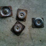 ediy 21 (22)