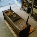 ediy 21 (24)