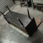 ediy 21 (25)