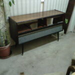 ediy 21 (26)