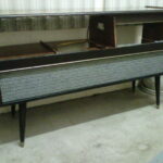 ediy 21 (27)