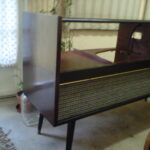 ediy 21 (28)