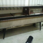 ediy 21 (3)