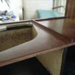 ediy 21 (30)