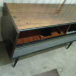 ediy 21 (31)